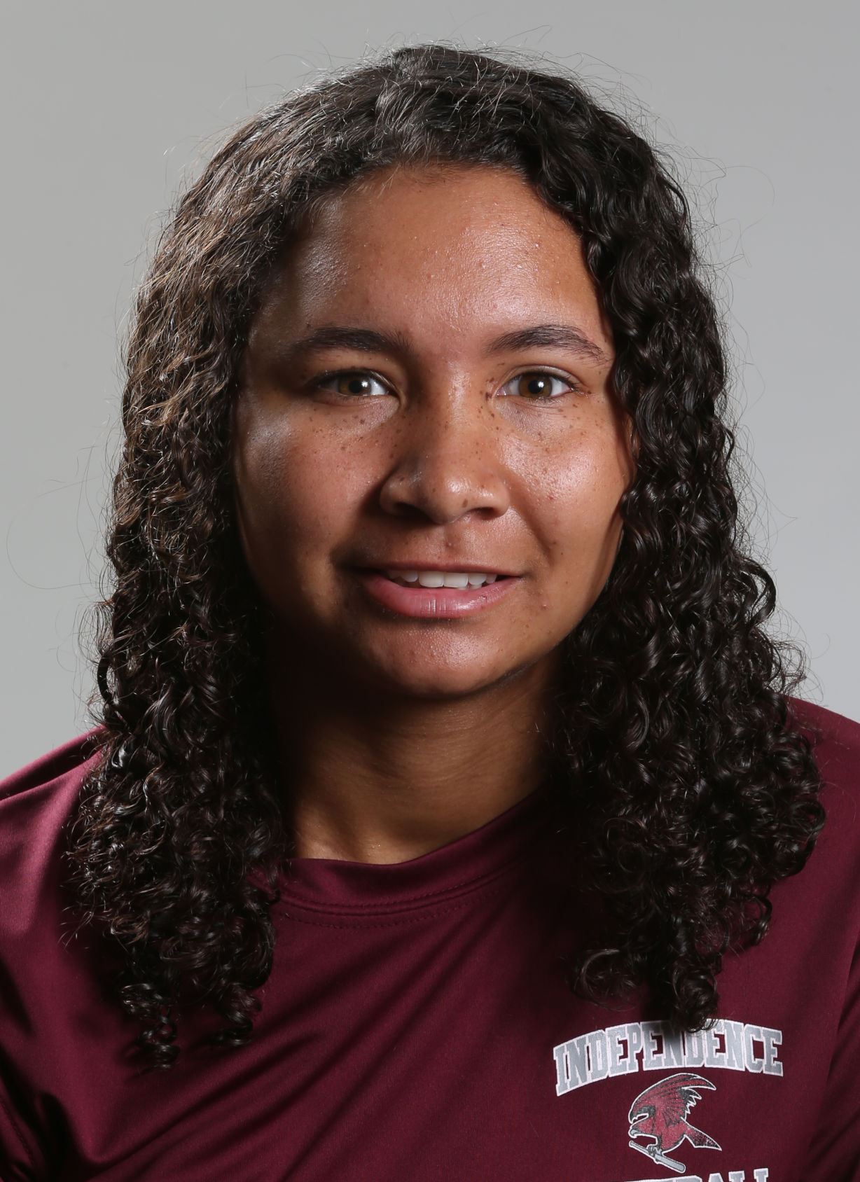 Aariyana Egan